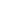     
:  -34   -1.jpg
: 1817
:	46.7 
ID:	1504