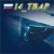   14TBAP_Vok