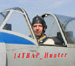   14TBAP_Hunter