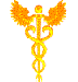   14TBAP_Shtopor