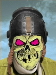   -=RFF=-Monster