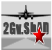   Snake_87
