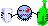   -SCS-Byratinno