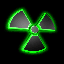   =T=Invader