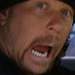   14TBAP_Hetfield
