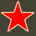   Evgeny