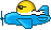  Vargas