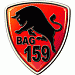   159BAG_Civis