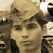   718SAP=SGE=Valek