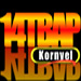   14TBAP_Kornyel