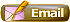 Email User
