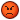 >:(