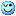 wink