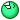 XaXa