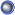 14TBAP_Pirat  